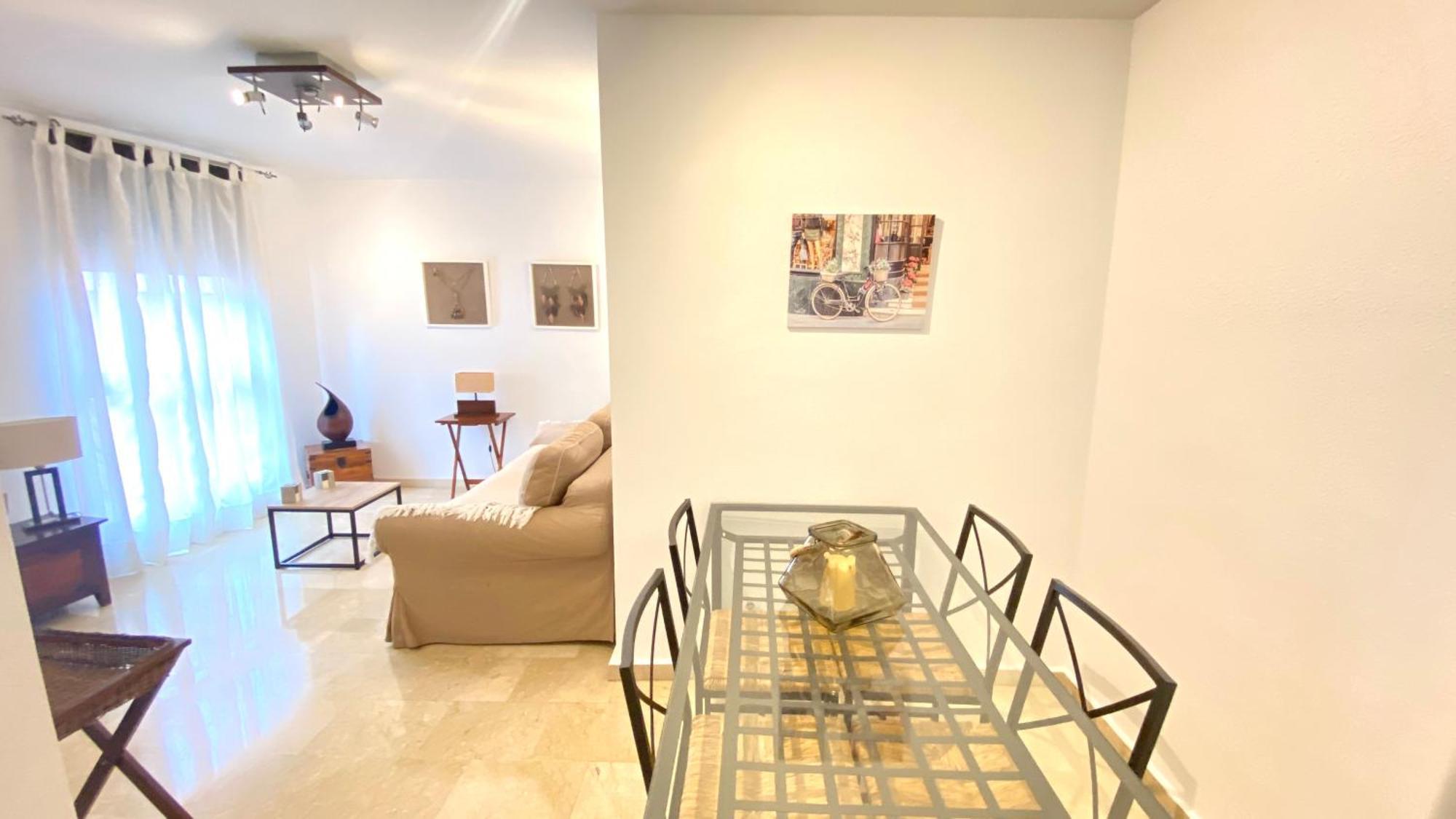 Apartamento Plaza Espana Las Rozas מראה חיצוני תמונה