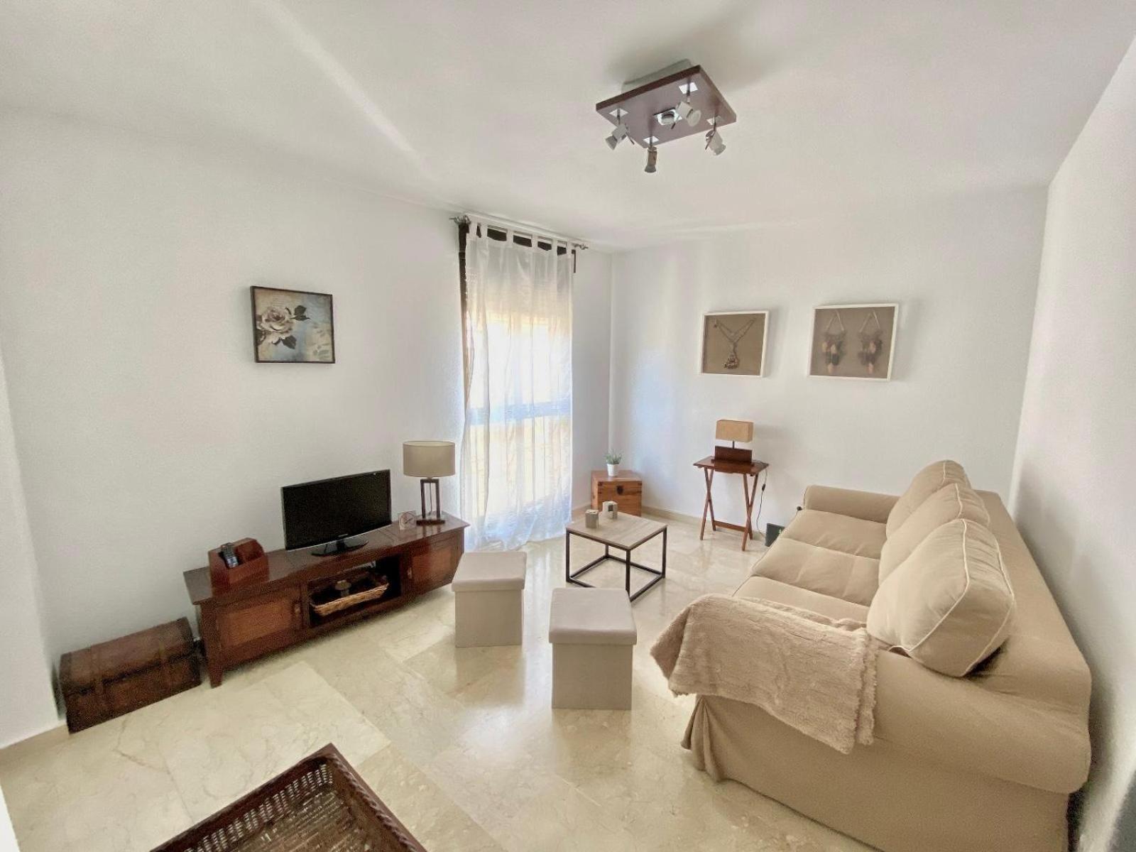 Apartamento Plaza Espana Las Rozas מראה חיצוני תמונה